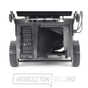 Benzines fűnyíró ACTIVE 5400 SB AL Benzines fűnyíró ACTIVE 5400 SB AL náhled