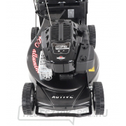 Benzines fűnyíró ACTIVE 5400 SB AL Benzines fűnyíró ACTIVE 5400 SB AL náhled
