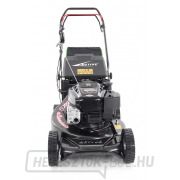 Benzines fűnyíró ACTIVE 5400 SB AL Benzines fűnyíró ACTIVE 5400 SB AL náhled