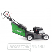 Benzines fűnyíró ACTIVE 5400 SB AL Benzines fűnyíró ACTIVE 5400 SB AL náhled