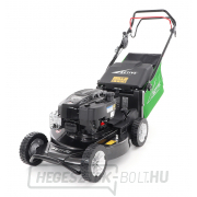 Benzines fűnyíró ACTIVE 5400 SB AL Benzines fűnyíró ACTIVE 5400 SB AL náhled