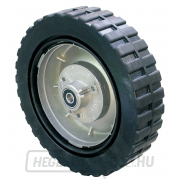 Benzines fűnyíró ACTIVE 5400 SB AL Benzines fűnyíró ACTIVE 5400 SB AL náhled