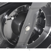 Benzines fűnyíró ACTIVE 5400 SB AL náhled