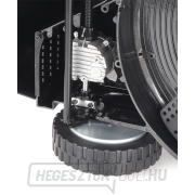 Benzines fűnyíró ACTIVE 5400 SB AL náhled