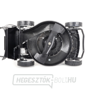 Benzines fűnyíró ACTIVE 5400 SB AL náhled