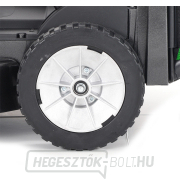 Benzines fűnyíró ACTIVE 5400 SB AL náhled