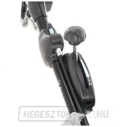 Benzines fűnyíró ACTIVE 5400 SB AL náhled