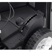 Benzines fűnyíró ACTIVE 5400 SB AL náhled