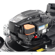 Benzines fűnyíró ACTIVE 5400 SB AL náhled