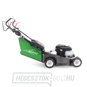 Benzines fűnyíró ACTIVE 5400 SB AL náhled