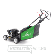 Benzines fűnyíró ACTIVE 5400 SB AL náhled