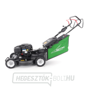 Benzines fűnyíró ACTIVE 5400 SB AL náhled
