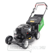 Benzines fűnyíró ACTIVE 5400 SB AL náhled