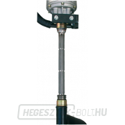 Tartozék talajfúróhoz Active 270mm Tartozék talajfúróhoz Active 270mm gallery main image