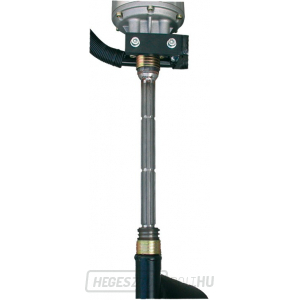 Tartozék talajfúróhoz Active 270mm Tartozék talajfúróhoz Active 270mm gallery main image