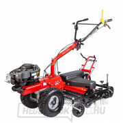 EUROSYSTEMS DECO90 B&S 1000 speciális gép EUROSYSTEMS DECO90 B&S 1000 speciális gép gallery main image