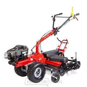 EUROSYSTEMS DECO90 B&S 1000 speciális gép EUROSYSTEMS DECO90 B&S 1000 speciális gép gallery main image