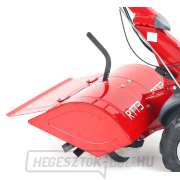 Kultivátor EUROSYSTEMS RTT3 S/R RATO 210 benzin Kultivátor EUROSYSTEMS RTT3 S/R RATO 210 benzin náhled