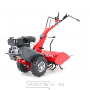 Kultivátor EUROSYSTEMS RTT3 S/R RATO 210 benzin Kultivátor EUROSYSTEMS RTT3 S/R RATO 210 benzin gallery main image