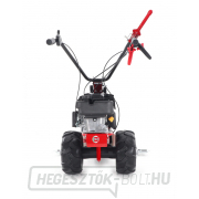 EUROSYSTEMS rúdkasza - MINIEFFE EUROSYSTEMS rúdkasza - MINIEFFE náhled