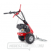 EUROSYSTEMS rúdkasza - MINIEFFE EUROSYSTEMS rúdkasza - MINIEFFE náhled