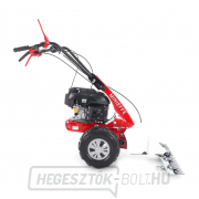 EUROSYSTEMS rúdkasza - MINIEFFE EUROSYSTEMS rúdkasza - MINIEFFE náhled