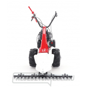 EUROSYSTEMS rúdkasza - MINIEFFE EUROSYSTEMS rúdkasza - MINIEFFE náhled