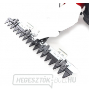 EUROSYSTEMS rúdkasza - MINIEFFE EUROSYSTEMS rúdkasza - MINIEFFE náhled