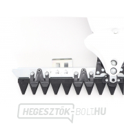 EUROSYSTEMS rúdkasza - MINIEFFE EUROSYSTEMS rúdkasza - MINIEFFE náhled