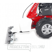 EUROSYSTEMS rúdkasza - MINIEFFE EUROSYSTEMS rúdkasza - MINIEFFE náhled