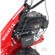 EUROSYSTEMS rúdkasza - MINIEFFE EUROSYSTEMS rúdkasza - MINIEFFE náhled