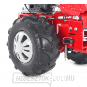 EUROSYSTEMS rúdkasza - MINIEFFE EUROSYSTEMS rúdkasza - MINIEFFE náhled