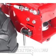 EUROSYSTEMS rúdkasza - MINIEFFE EUROSYSTEMS rúdkasza - MINIEFFE náhled