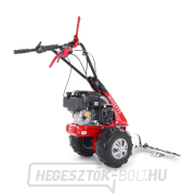 EUROSYSTEMS rúdkasza - MINIEFFE náhled