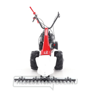 EUROSYSTEMS rúdkasza - MINIEFFE náhled