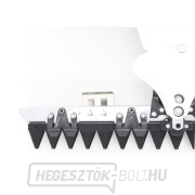 EUROSYSTEMS rúdkasza - MINIEFFE náhled