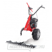 EUROSYSTEMS rúdkasza - MINIEFFE EUROSYSTEMS rúdkasza - MINIEFFE gallery main image