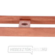 Kerti asztal MONROO náhled