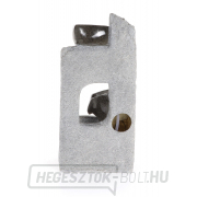 Kő tál kerti szökőkút  Kő tál kerti szökőkút  náhled