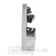 Kő tál kerti szökőkút  Kő tál kerti szökőkút  náhled