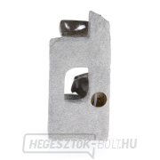 Kő tál kerti szökőkút  náhled