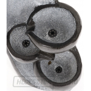 Moon Bowl kerti szökőkút Moon Bowl kerti szökőkút náhled