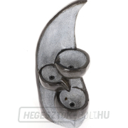 Moon Bowl kerti szökőkút náhled