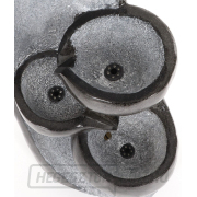 Moon Bowl kerti szökőkút náhled