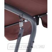 Kerti hinta SAN MARINO náhled