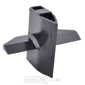 Négykarú hasító ék  Négykarú hasító ék  gallery main image