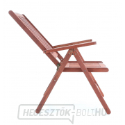 Kerti szék Vega PARIS Kerti szék Vega PARIS náhled