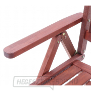 Kerti szék Vega PARIS Kerti szék Vega PARIS náhled