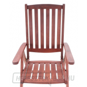 Kerti szék Vega PARIS Kerti szék Vega PARIS náhled