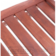 Kerti szék Vega PARIS Kerti szék Vega PARIS náhled